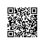 D38999-26WD97PN-UWHST3 QRCode