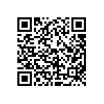 D38999-26WD97PN_25A QRCode