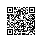 D38999-26WD97PN_277 QRCode