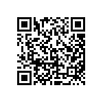 D38999-26WD97SA-LC QRCode