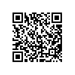 D38999-26WD97SB-LC_277 QRCode
