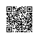 D38999-26WD97SB QRCode