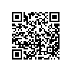 D38999-26WD97SC-LC QRCode