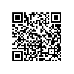 D38999-26WD97SCL QRCode