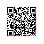 D38999-26WD97SD-LC QRCode
