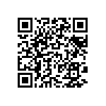 D38999-26WD97SE-LC_64 QRCode