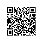 D38999-26WD97SN-CGCA17 QRCode