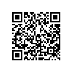 D38999-26WD97SN-RUSHST3 QRCode