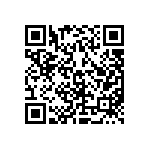 D38999-26WD97SN-US QRCode