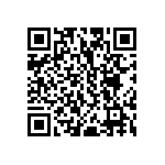 D38999-26WD97SN-USSB3 QRCode