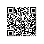 D38999-26WD97SN-UWHST3 QRCode