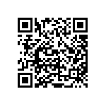 D38999-26WE26AC_64 QRCode