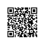 D38999-26WE26BE QRCode