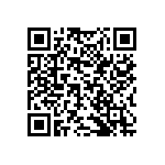 D38999-26WE26JD QRCode