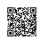 D38999-26WE26JE-LC QRCode