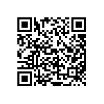 D38999-26WE26JN_64 QRCode