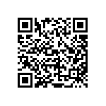 D38999-26WE26PA_64 QRCode