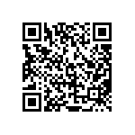 D38999-26WE26PB-LC_277 QRCode