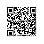 D38999-26WE26PC_25A QRCode