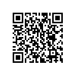 D38999-26WE26PD-LC QRCode
