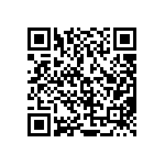 D38999-26WE26PN-CGMSS3 QRCode