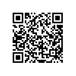 D38999-26WE26PN_25A QRCode