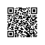 D38999-26WE26SBLC QRCode