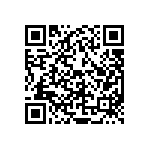 D38999-26WE26SB_25A QRCode