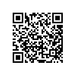 D38999-26WE26SB_64 QRCode