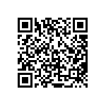 D38999-26WE26SC-LC_277 QRCode