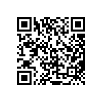 D38999-26WE26SD-LC_277 QRCode