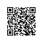 D38999-26WE26SD-LC_64 QRCode