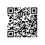 D38999-26WE26SD_277 QRCode