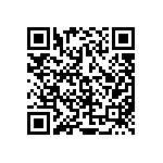 D38999-26WE26SN-CG QRCode