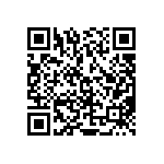 D38999-26WE26SN-CGCA23 QRCode