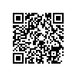 D38999-26WE26SN QRCode