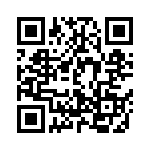 D38999-26WE2AB QRCode