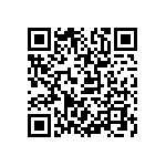 D38999-26WE2AC_64 QRCode