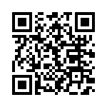 D38999-26WE2AN QRCode