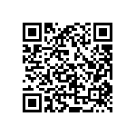 D38999-26WE2BB_64 QRCode