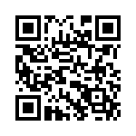 D38999-26WE2PB QRCode