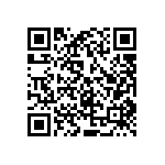 D38999-26WE2PN-LC QRCode