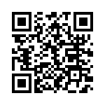 D38999-26WE2PN QRCode