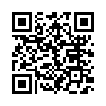 D38999-26WE2SE QRCode