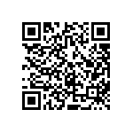 D38999-26WE2SN-LC_25A QRCode