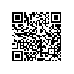 D38999-26WE2SN_25A QRCode