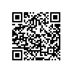 D38999-26WE35AC_277 QRCode