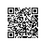 D38999-26WE35AN-U QRCode