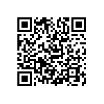 D38999-26WE35AN QRCode