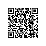 D38999-26WE35BA QRCode